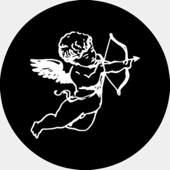 Valentine's Day Thumbnail