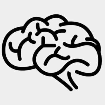 Brain Thumbnail