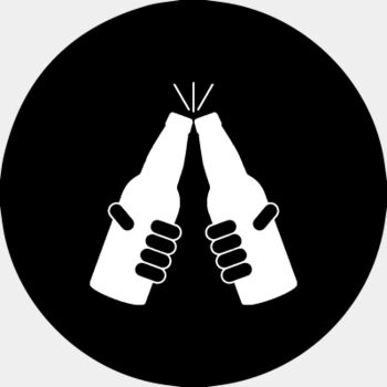 Party/ Beerfest Thumbnail