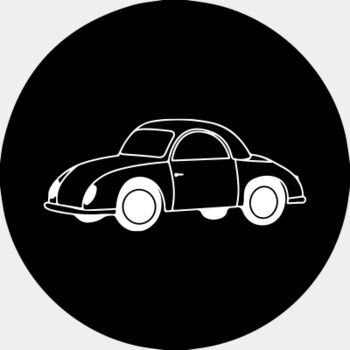 Cars & Trucks Thumbnail