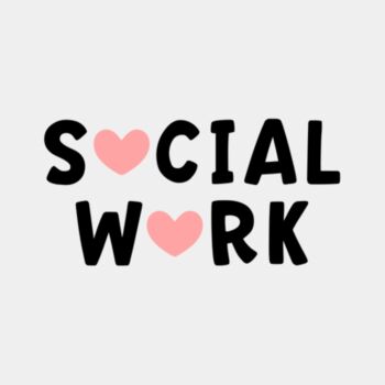 Social Worker Thumbnail