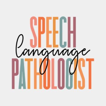 Speech Therapist Thumbnail