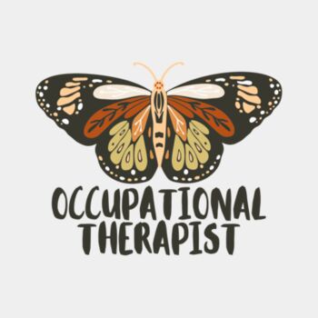 Occupational Therapist Thumbnail