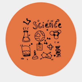 General Science Designs Thumbnail