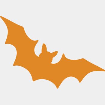Bats Thumbnail