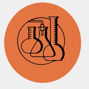 Lab/Chemistry Thumbnail