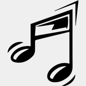 Music Notations Thumbnail