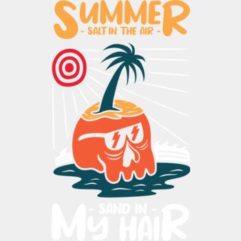 Summer Treats Thumbnail