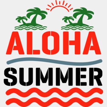 More Summer Thumbnail