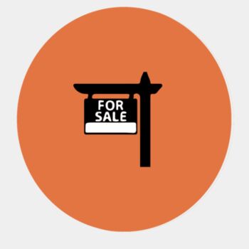 Real Estate Thumbnail