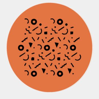 Simple Designs Thumbnail