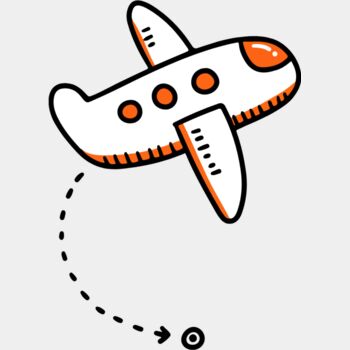 Planes, Trains, & more Thumbnail