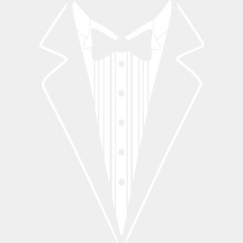 Groom/Bachelor's Thumbnail