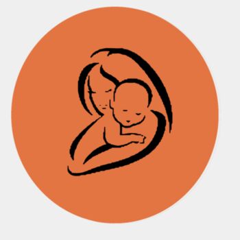 Mother's Day Thumbnail