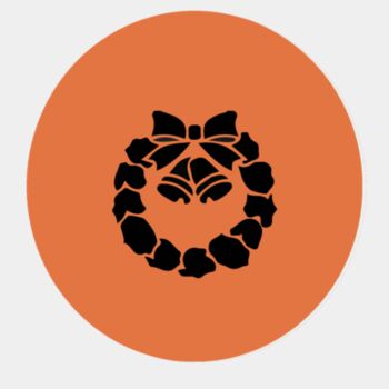 Father's Day Thumbnail