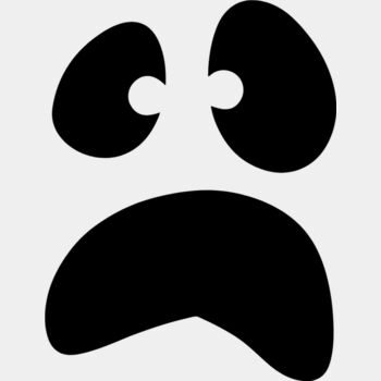 Pumpkin Faces Thumbnail