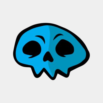 Skulls Thumbnail