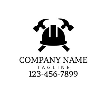 Occupation Thumbnail