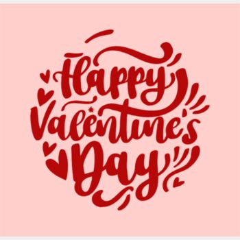 Valentine's day  Thumbnail