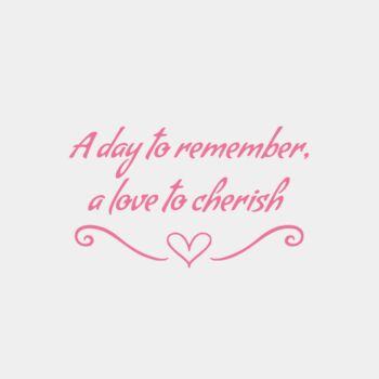 Weddings (78573) Thumbnail