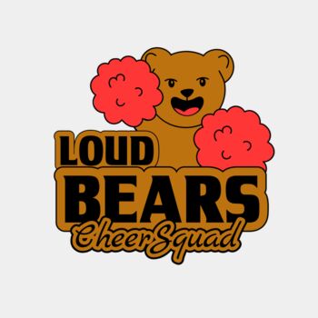 Cheerleading Thumbnail