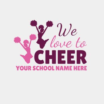 Cheerleading Thumbnail