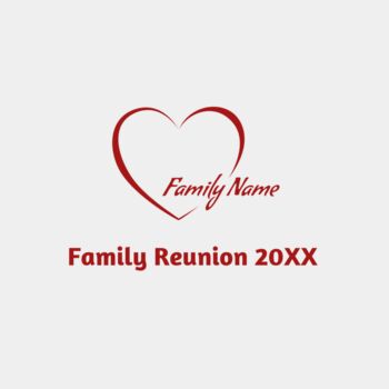 Family Reunion Thumbnail